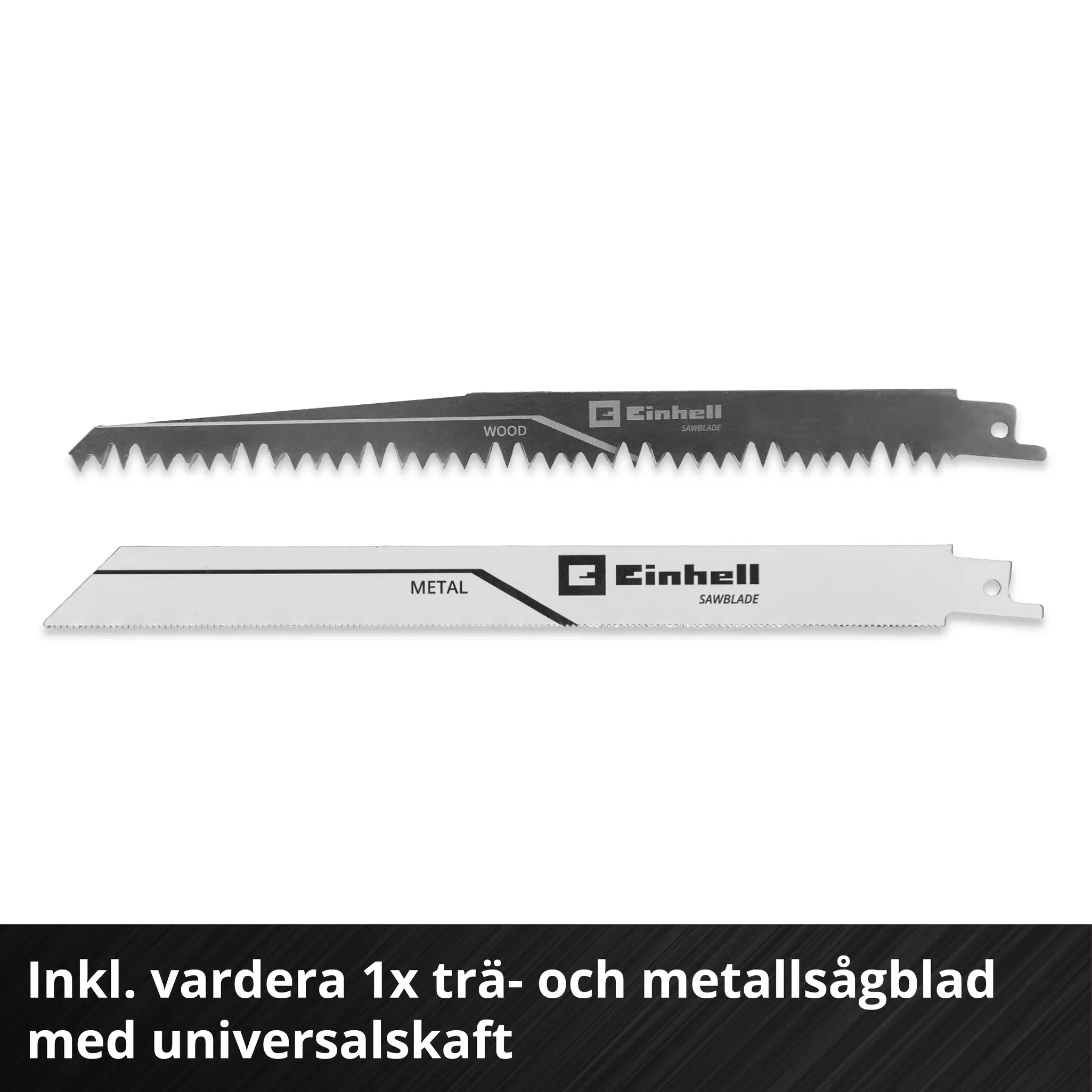 einhell-professional-cordless-all-purpose-saw-4326295-detail_image-003