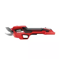 ozito-garden-tool-kit-3001317-productimage-103