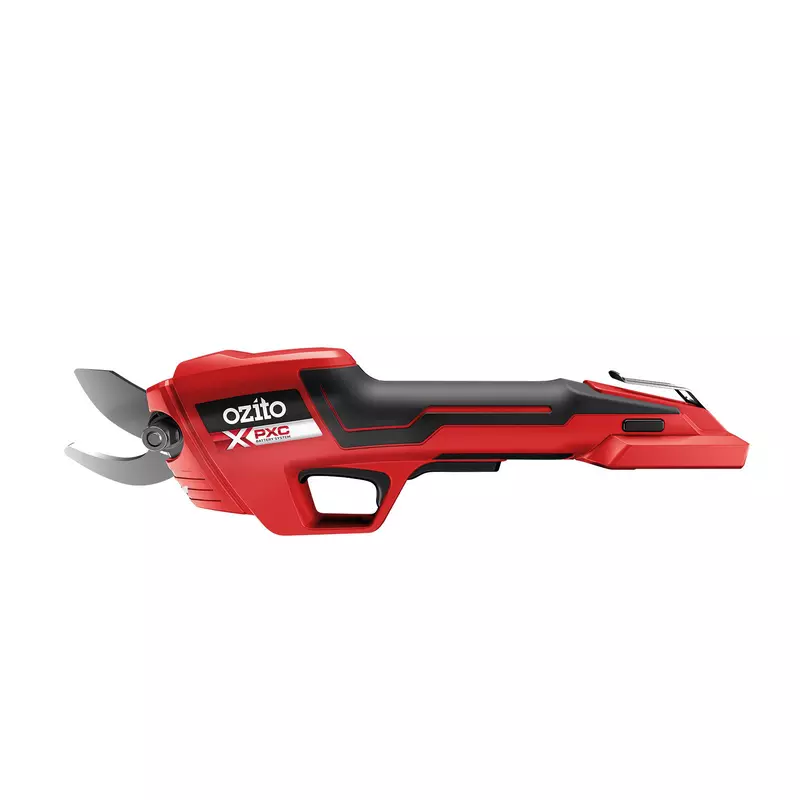 ozito-garden-tool-kit-3001317-productimage-103