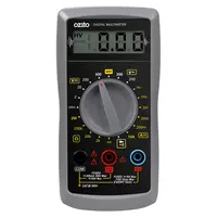 ozito-digital-multimeter-3000613-productimage-102