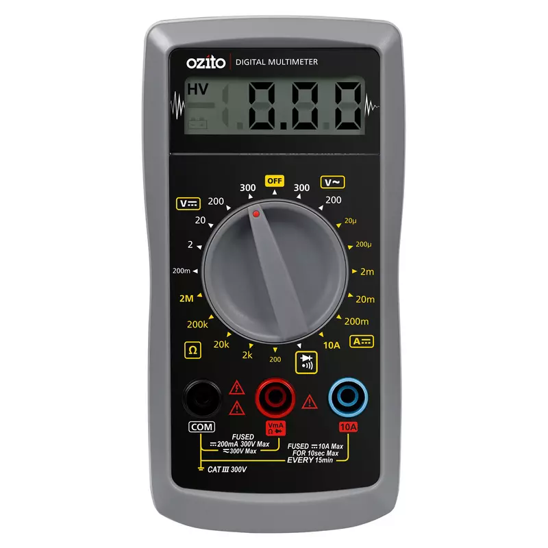 ozito-digital-multimeter-3000613-productimage-102