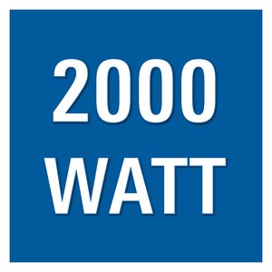 BT-HA 2000/1; EX; BR; 220