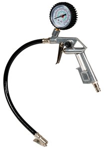 Accessory set 5pcs; EX; PE-MOQ