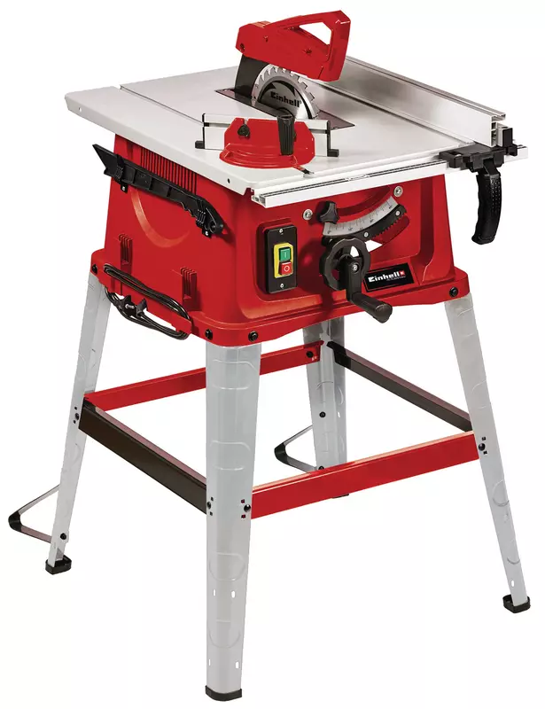 einhell-classic-table-saw-4340530-productimage-001