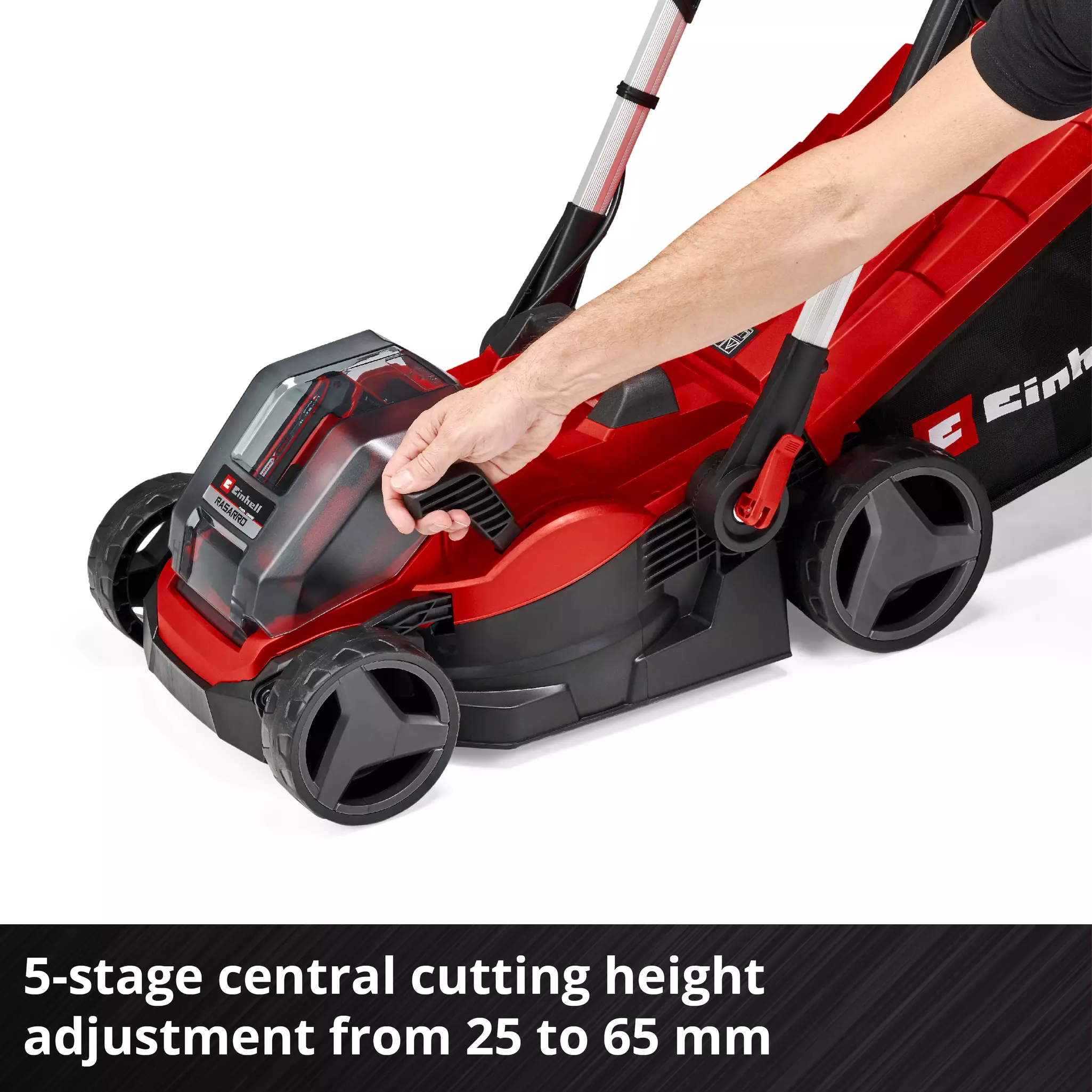 einhell-expert-cordless-lawn-mower-3413305-detail_image-002