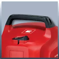 einhell-classic-wet-dry-vacuum-cleaner-elect-2342188-detail_image-106