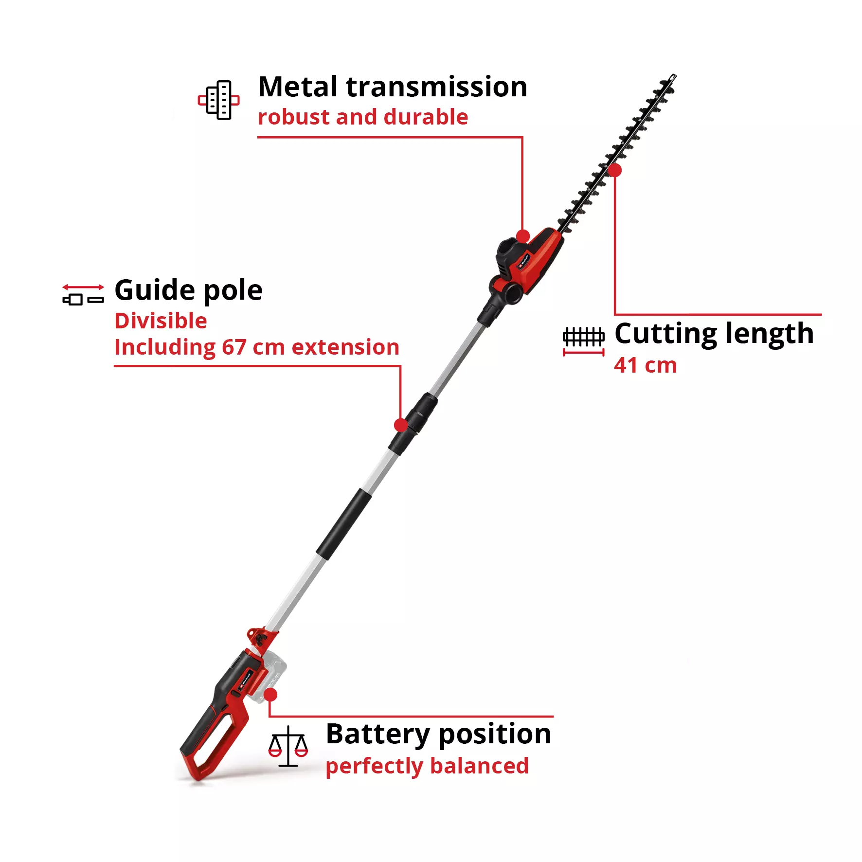einhell-classic-cl-telescopic-hedge-trimmer-3410585-key_feature_image-001