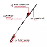 einhell-classic-cl-telescopic-hedge-trimmer-3410585-key_feature_image-001