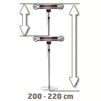 einhell-heating-halogen-heater-2338540-detail_image-105