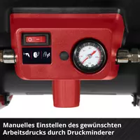 einhell-expert-cordless-air-compressor-4020415-detail_image-005