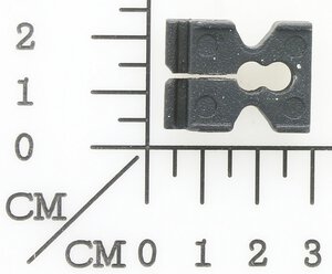 Sägeblattadapter