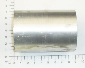 guide roller