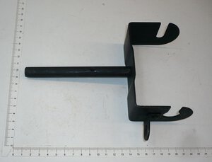 Bracket