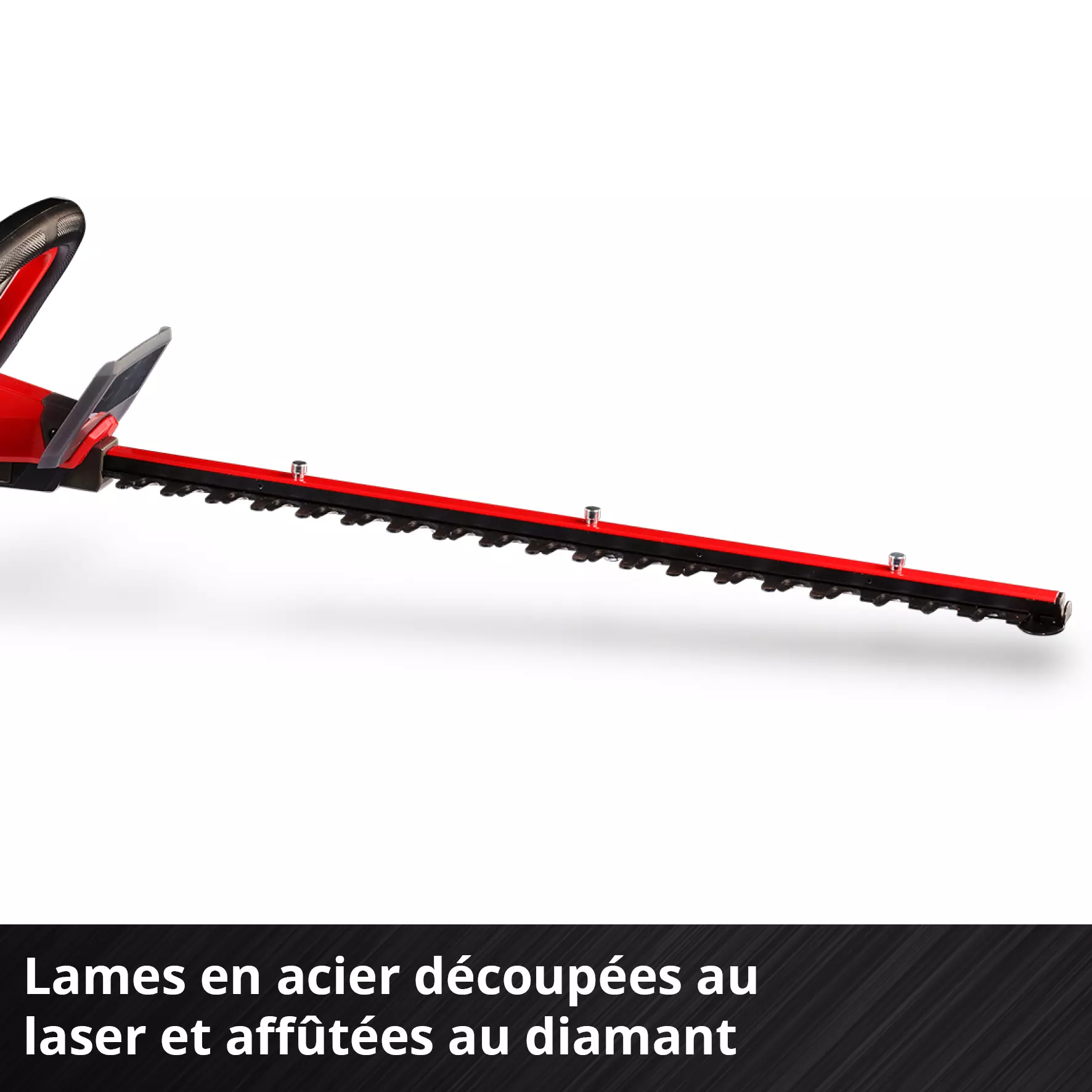 einhell-professional-cordless-hedge-trimmer-3410950-detail_image-005