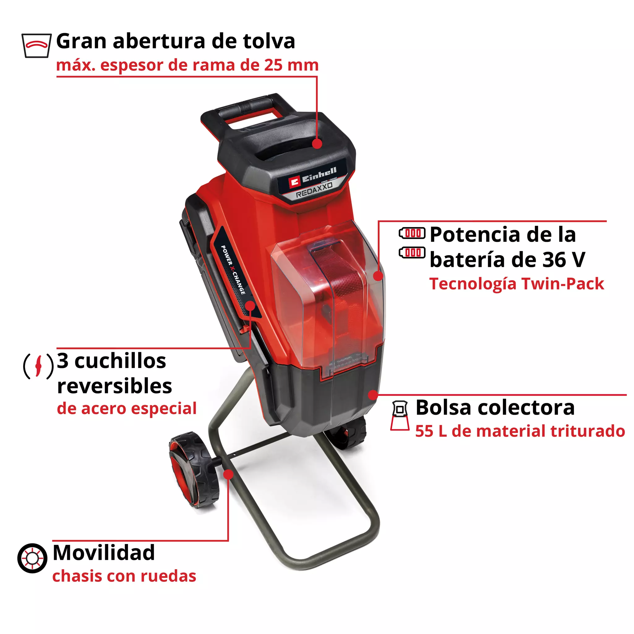 einhell-expert-cordless-knife-shredder-3430710-key_feature_image-001