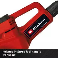 einhell-expert-cordless-tiller-3431210-detail_image-006