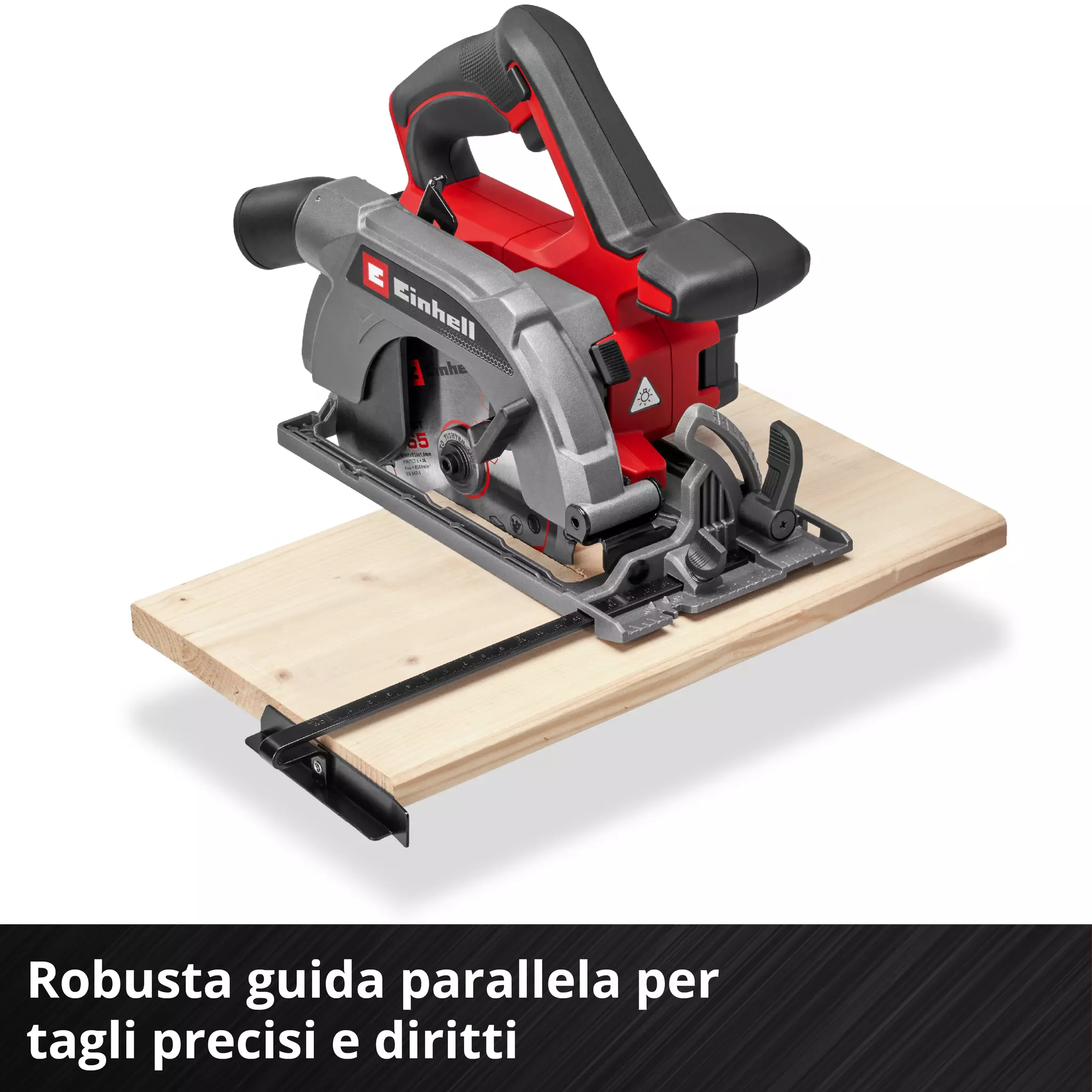 einhell-expert-cordless-circular-saw-4331230-detail_image-002
