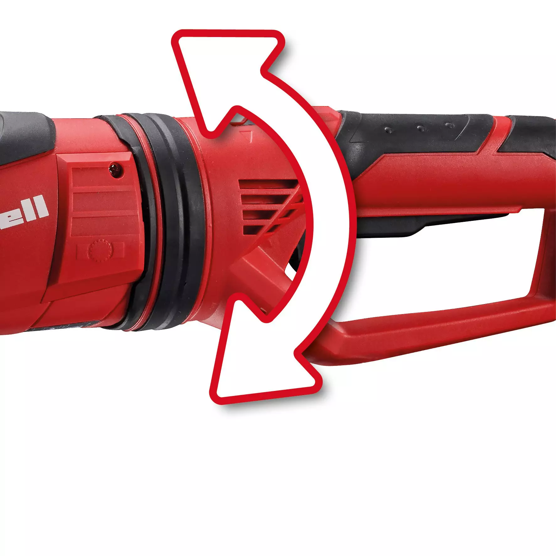 einhell-expert-angle-grinder-4430870-detail_image-102