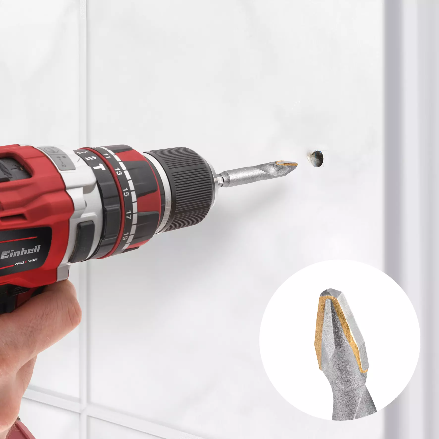 einhell-accessory-kwb-drill-sets-49051404-detail_image-003