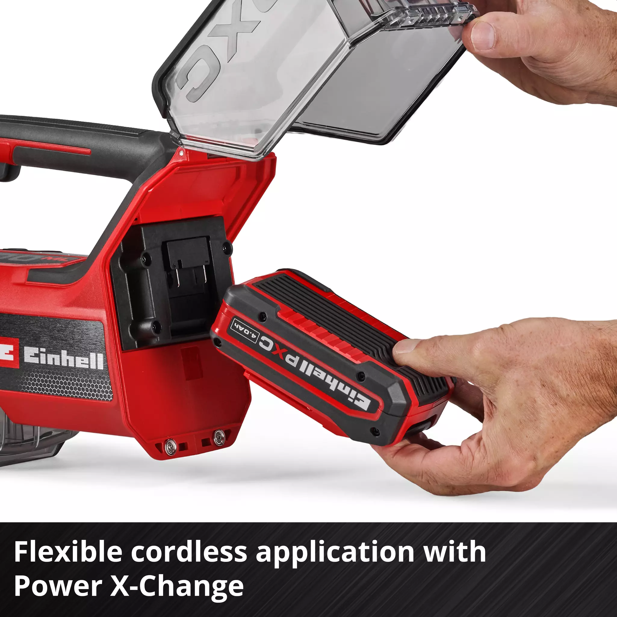 einhell-expert-cordless-spot-cleaner-3437130-detail_image-005