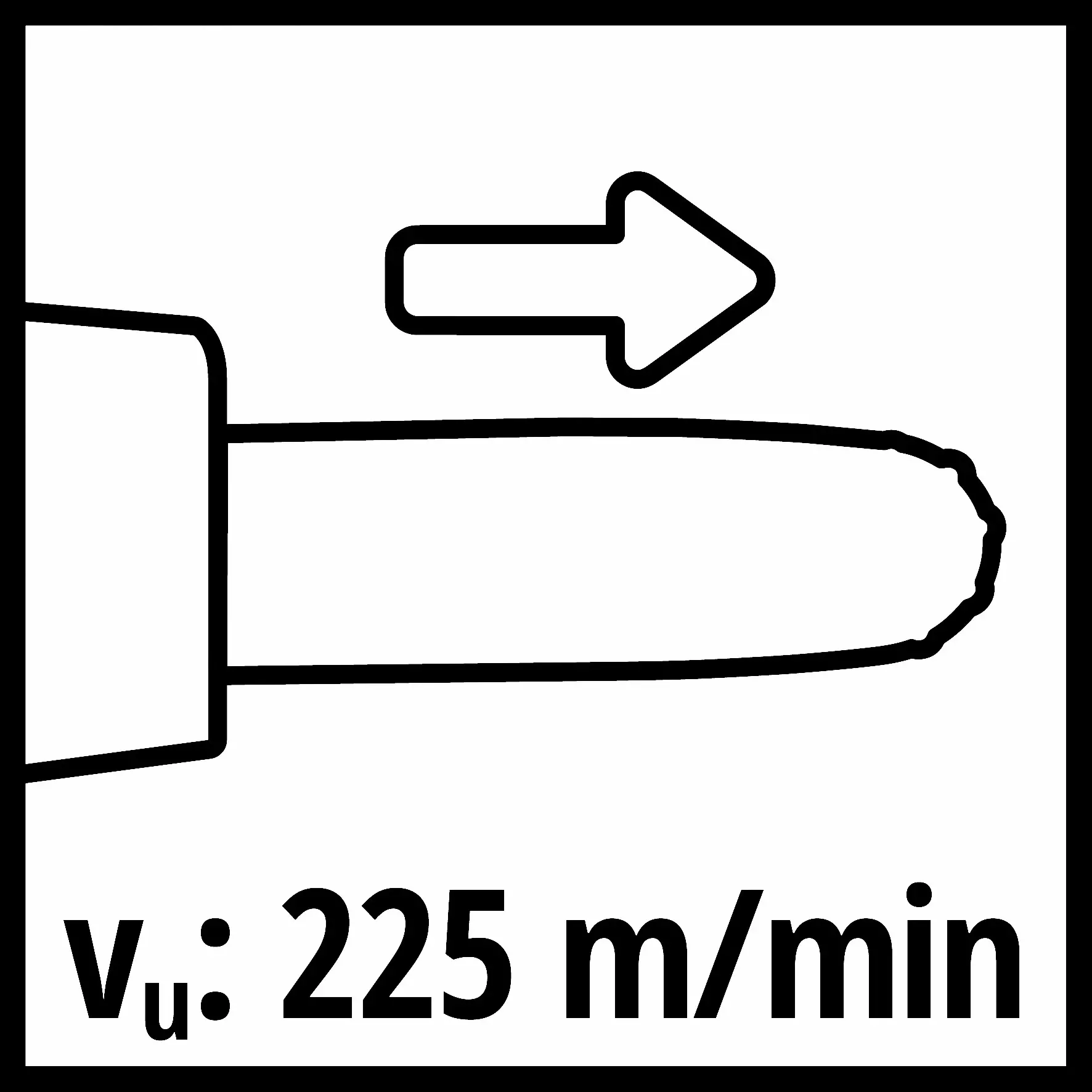einhell-accessory-multifunctional-tool-gt-acces-3410835-example_usage-203