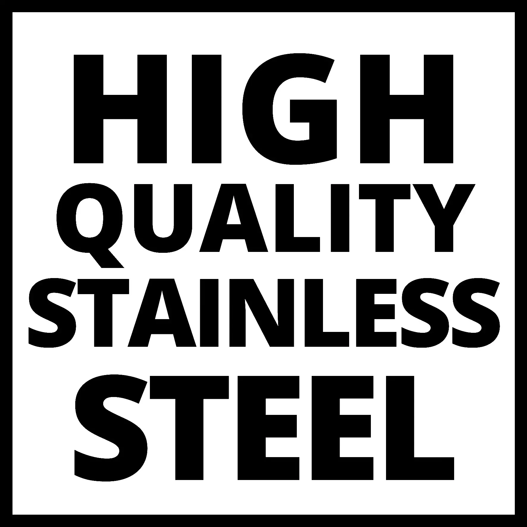 einhell-classic-dirt-water-pump-4170742-example_usage-203