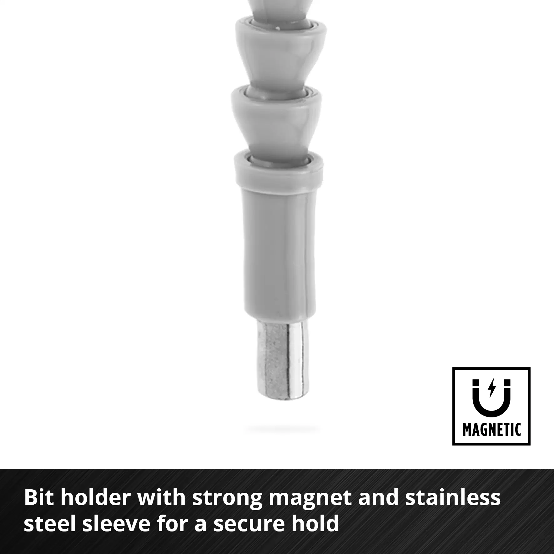 einhell-accessory-kwb-bitsets-49109283-detail_image-002