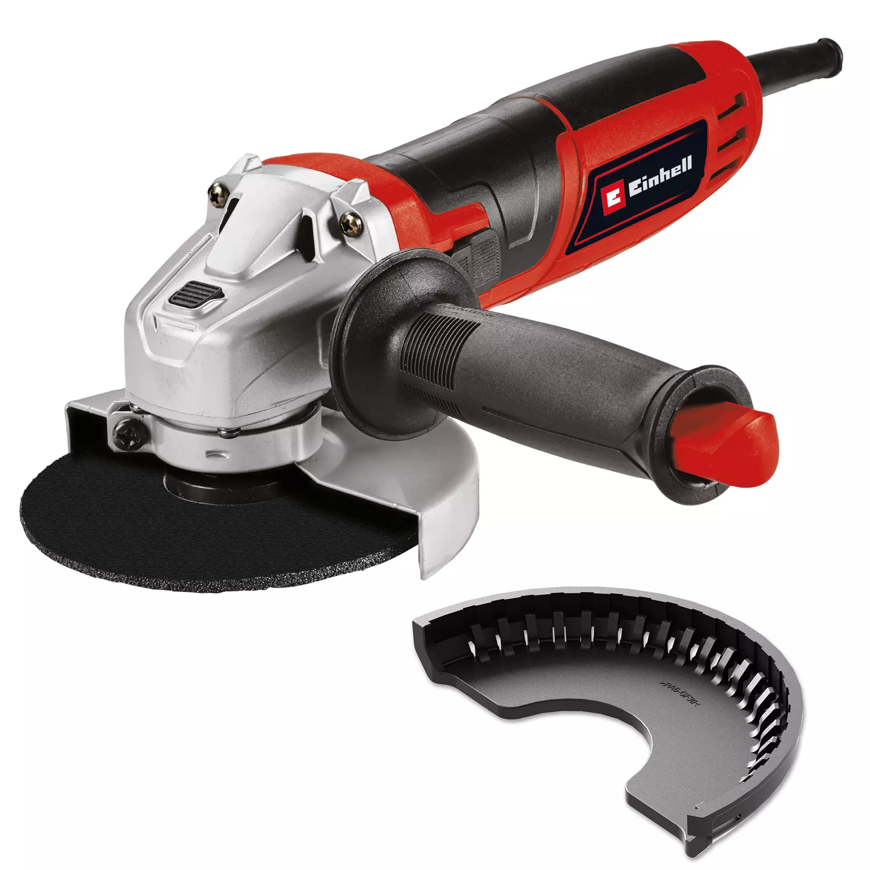 einhell-classic-angle-grinder-4430971-productimage-001