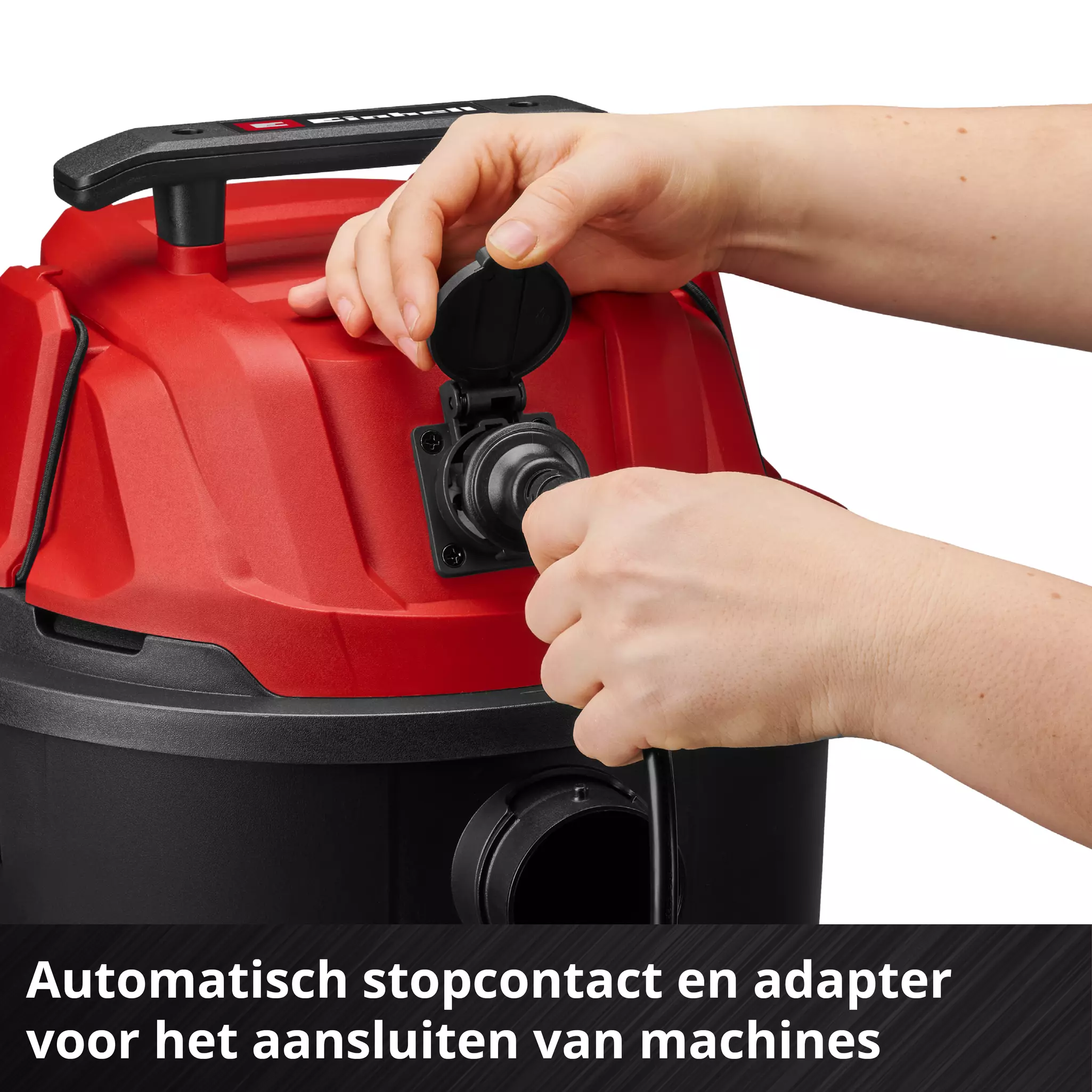 einhell-classic-wet-dry-vacuum-cleaner-elect-2347430-detail_image-003