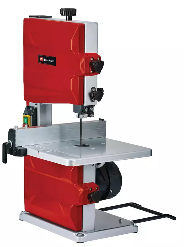 einhell-classic-band-saw-4308014-productimage-001