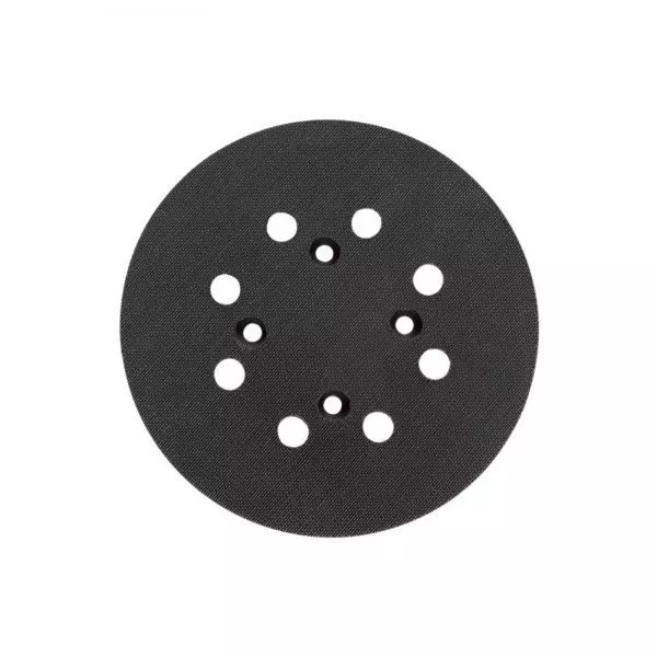 ozito-orbital-sander-accessory-4460213-productimage-101