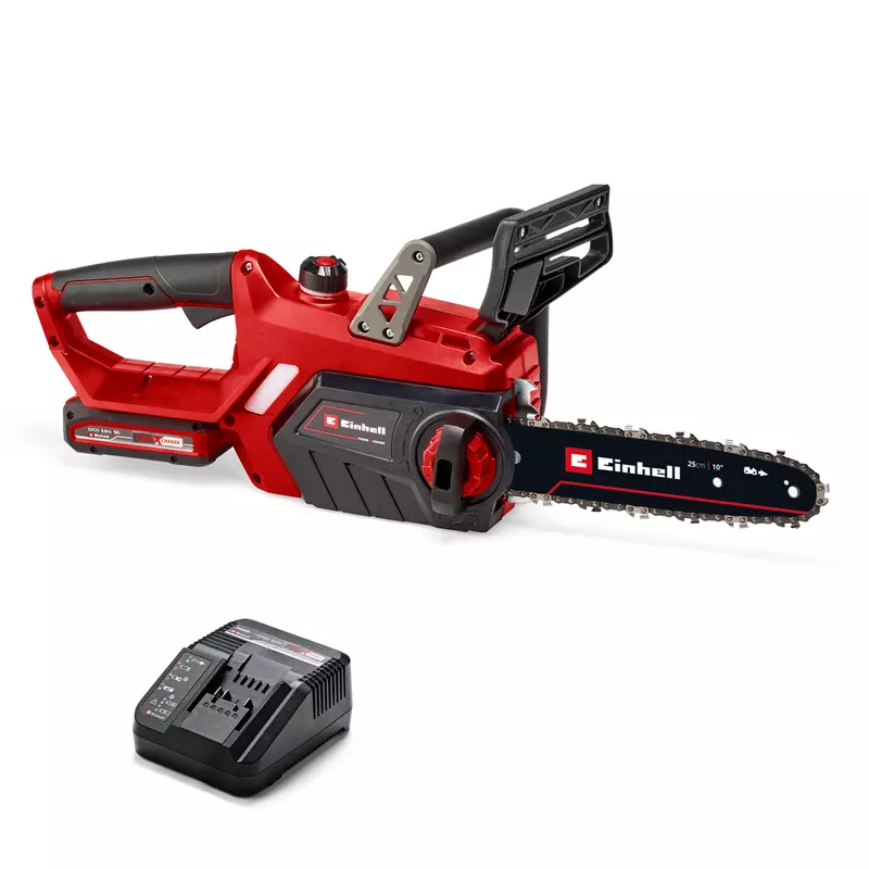 einhell-expert-cordless-chain-saw-4501760-productimage-001