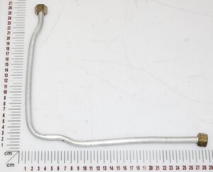 discharge pipe f10