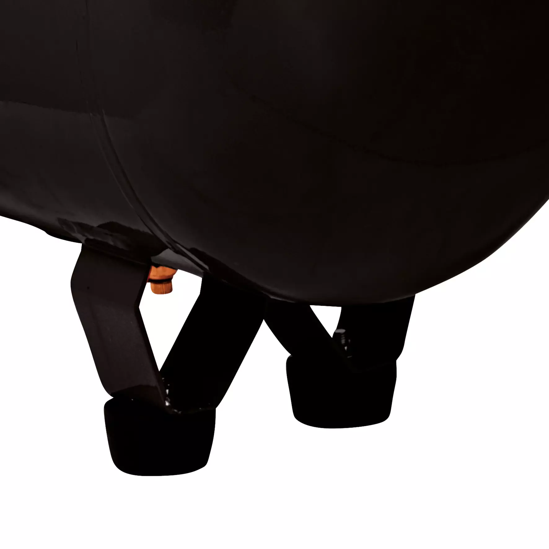 einhell-expert-air-compressor-4010468-detail_image-005