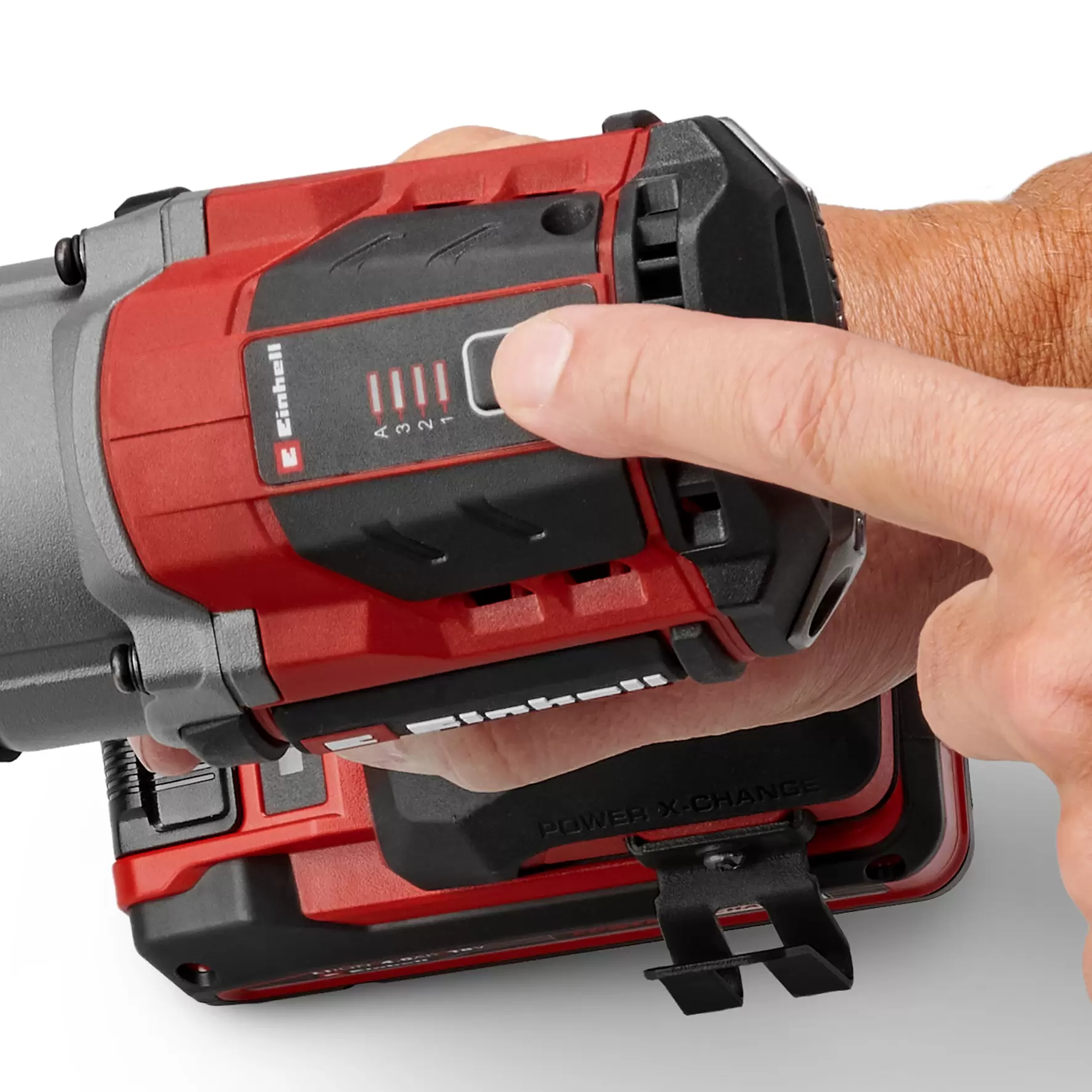 einhell-professional-cordless-impact-wrench-4510067-detail_image-001