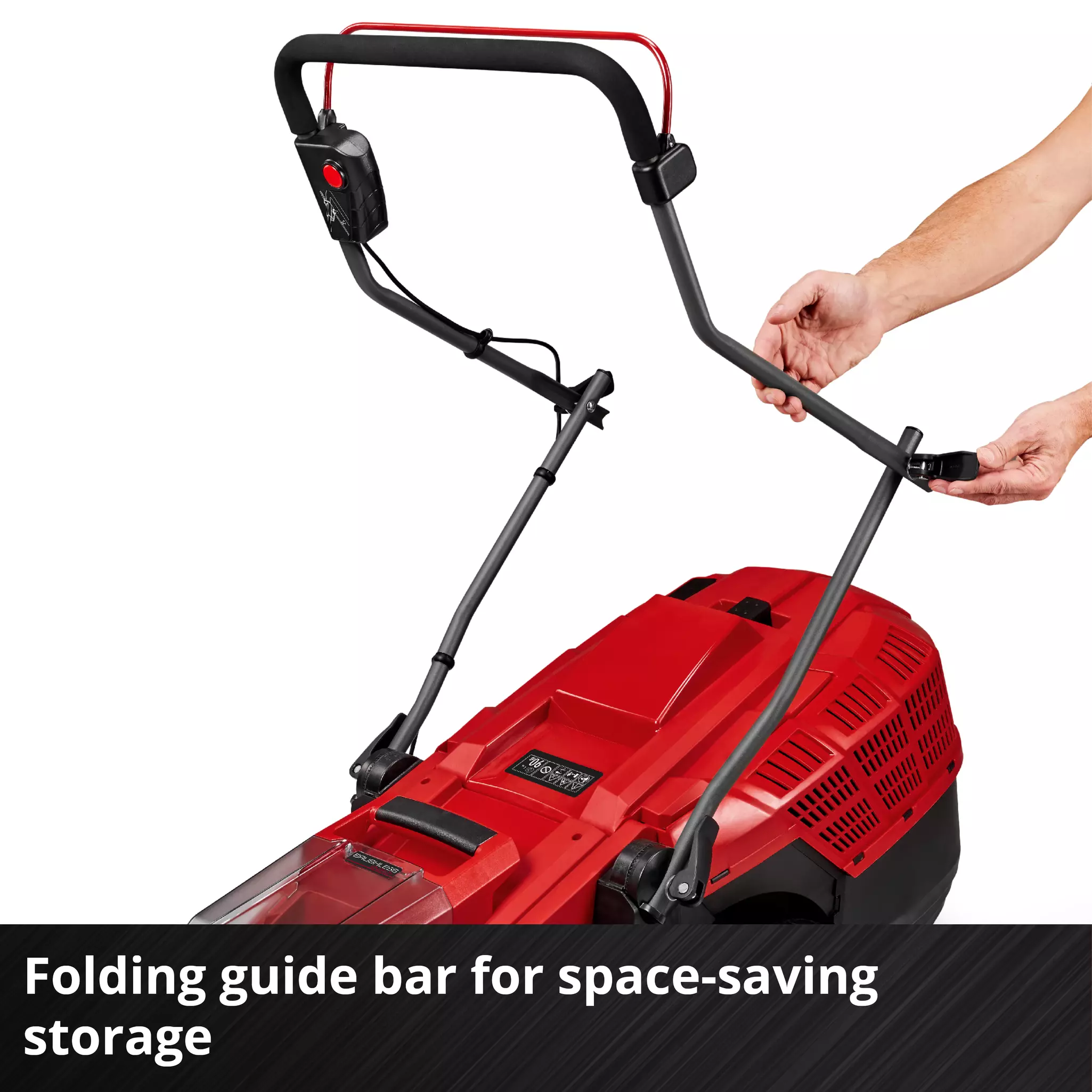 einhell-expert-cordless-lawn-mower-3413246-detail_image-006