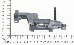 center support