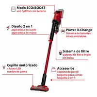 einhell-expert-cordlhandstick-vacuum-cleaner-2347180-key_feature_image-001