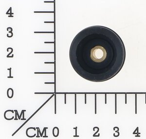 adaptor for 3pc-nozzle-set