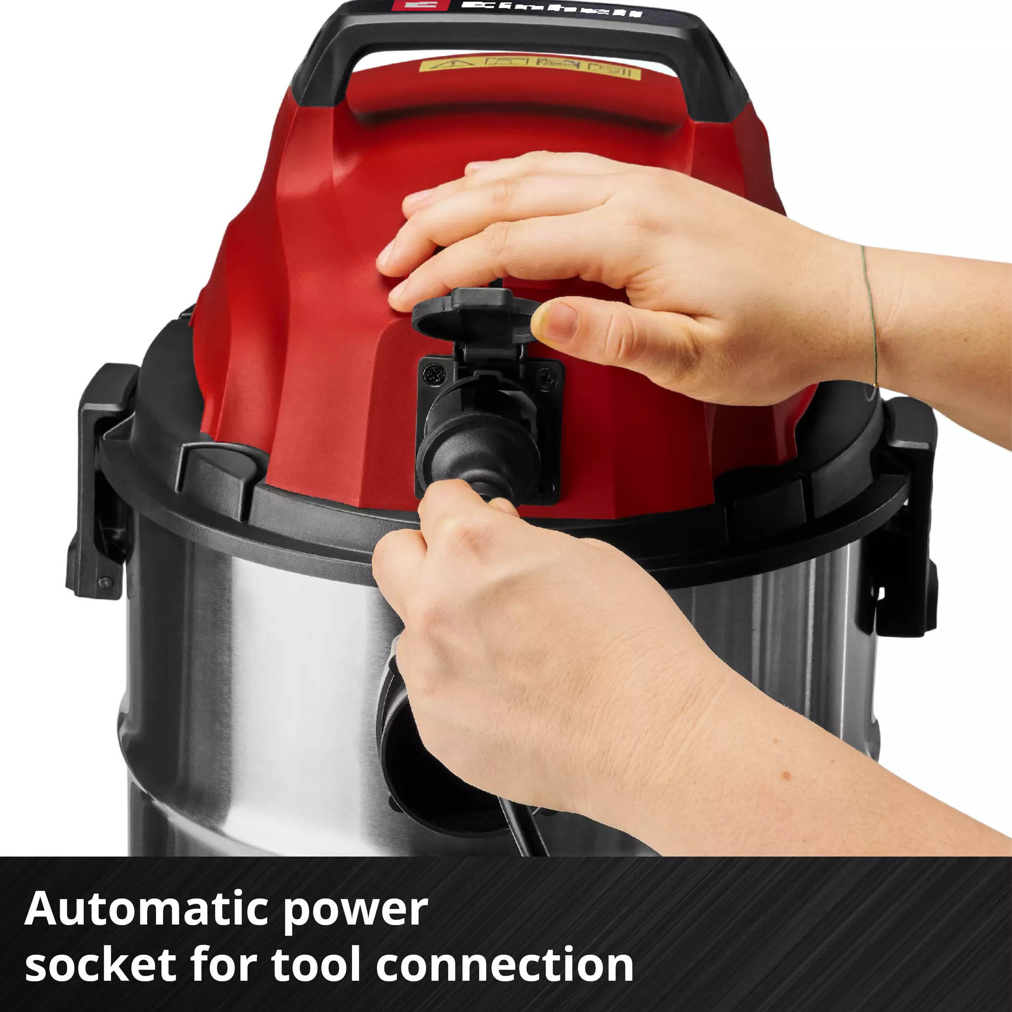 einhell-classic-wet-dry-vacuum-cleaner-elect-2342251-detail_image-002