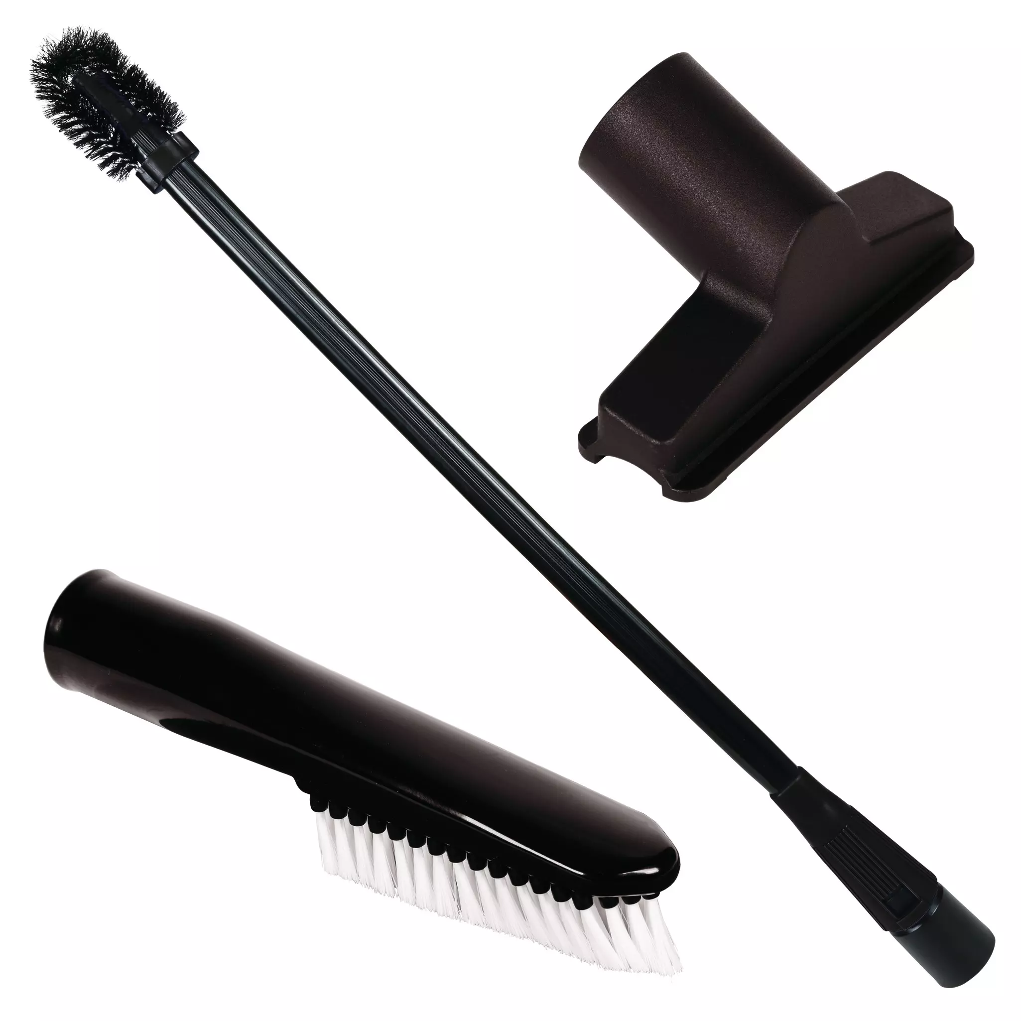 einhell-accessory-wet-dry-vacuum-cleaner-accessory-2351255-productimage-001