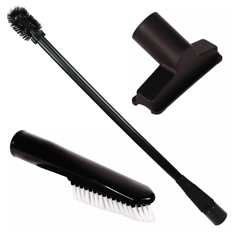 einhell-accessory-wet-dry-vacuum-cleaner-accessory-2351255-productimage-001