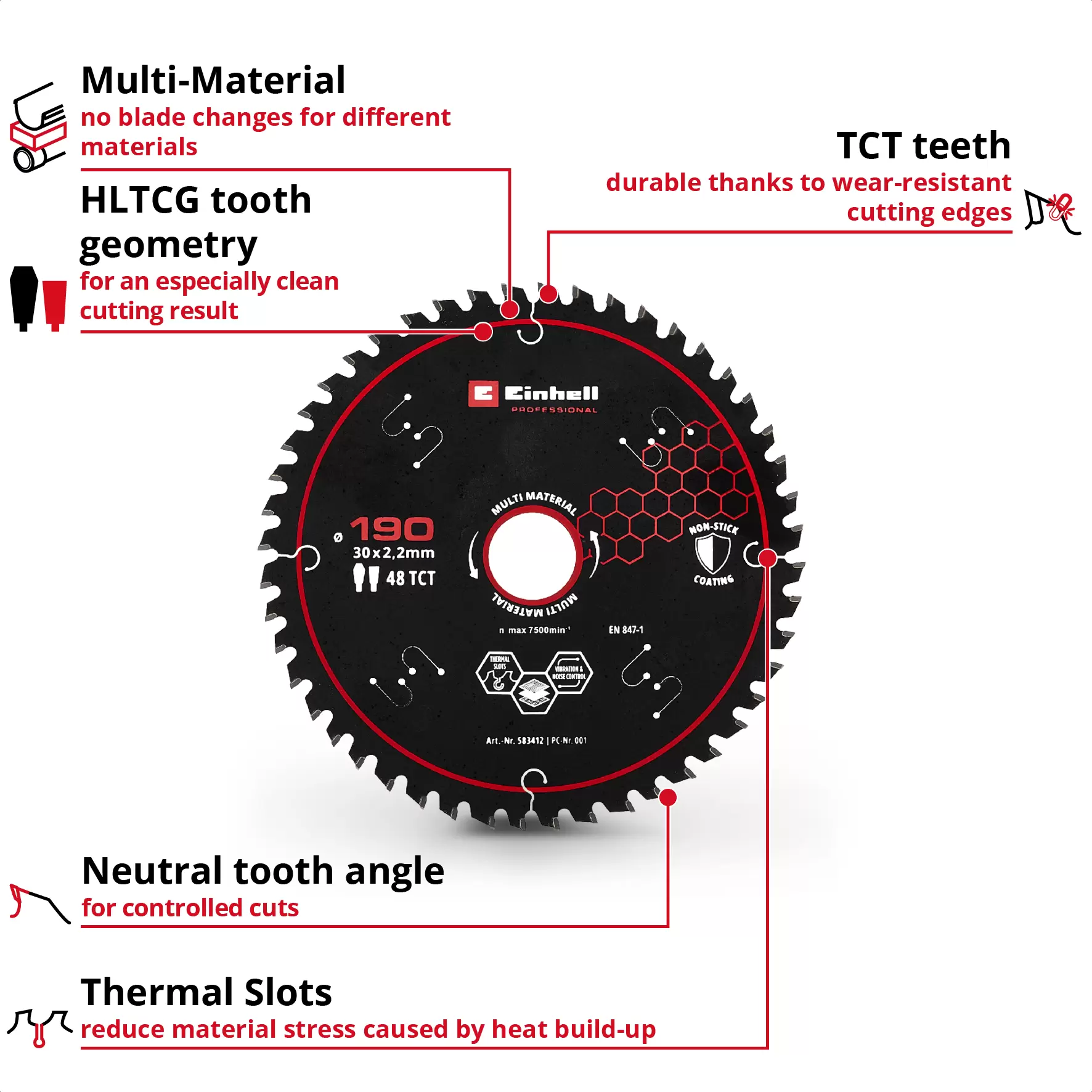 einhell-accessory-kwb-circular-saw-blades-49583412-key_feature_image-001