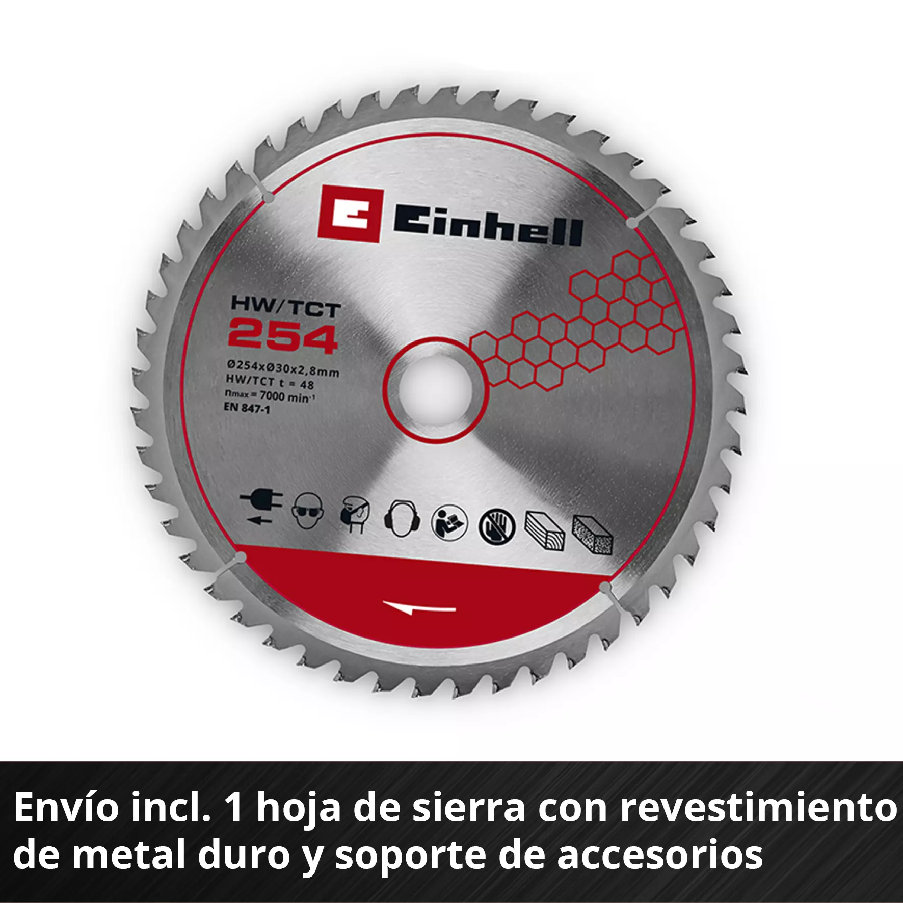 einhell-expert-table-saw-4340431-detail_image-001
