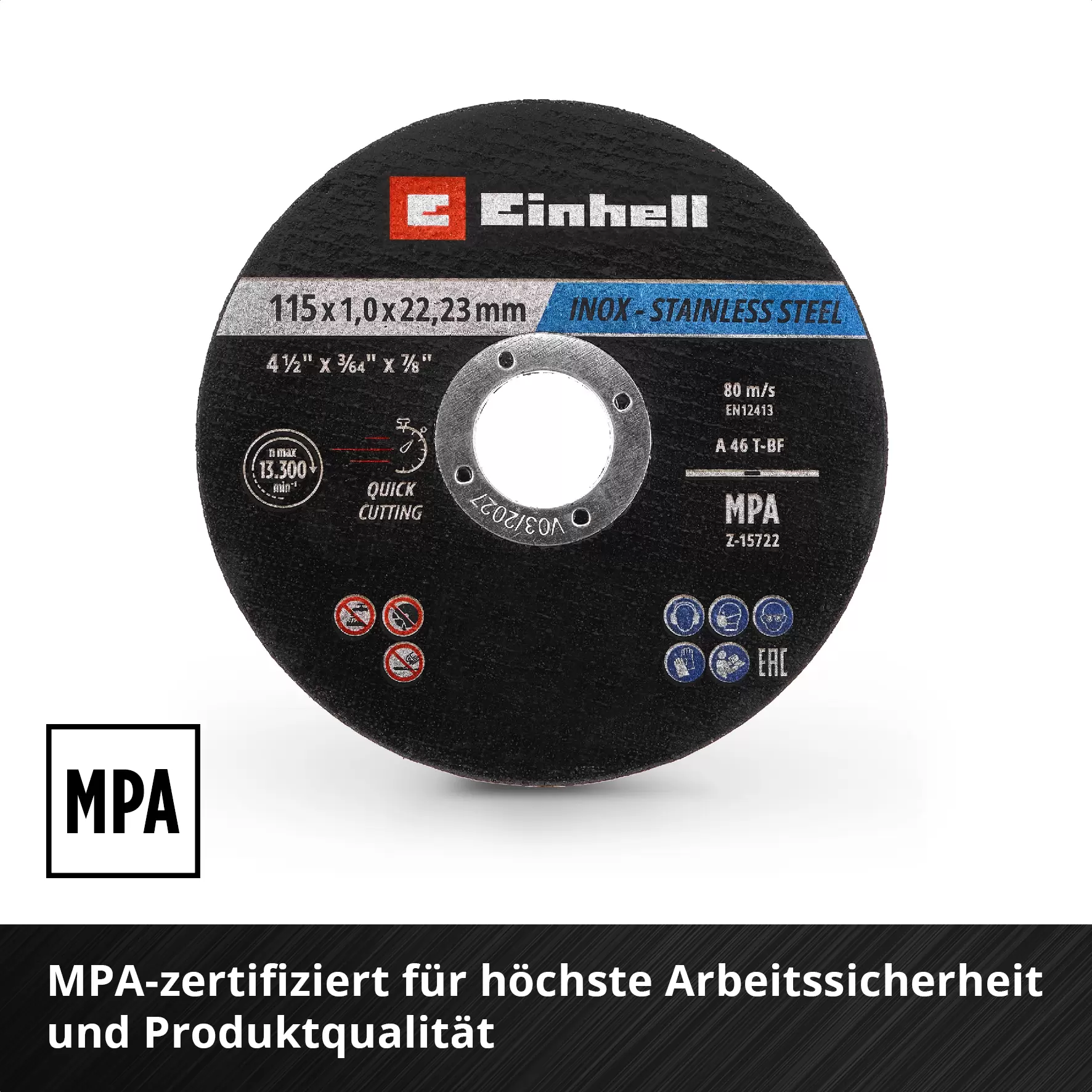 einhell-accessory-kwb-cutting-discs-49711527-detail_image-002