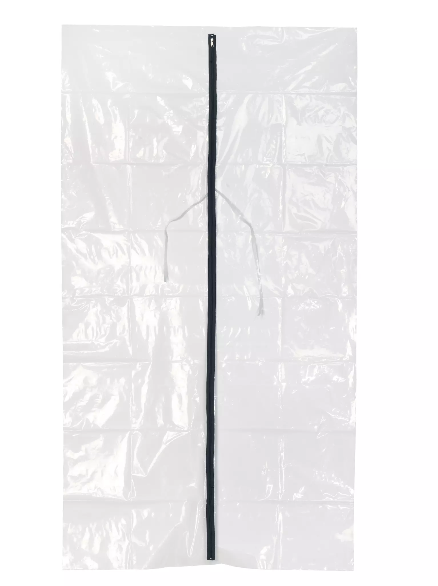 kwb-promo-dust-protection-door-49989919-productimage-101