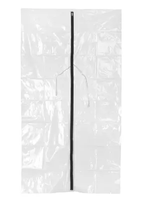 kwb-promo-dust-protection-door-49989919-productimage-001