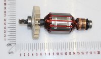 rotor cpl