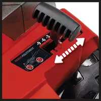 einhell-expert-cordless-scarifier-aerator-3420685-detail_image-004