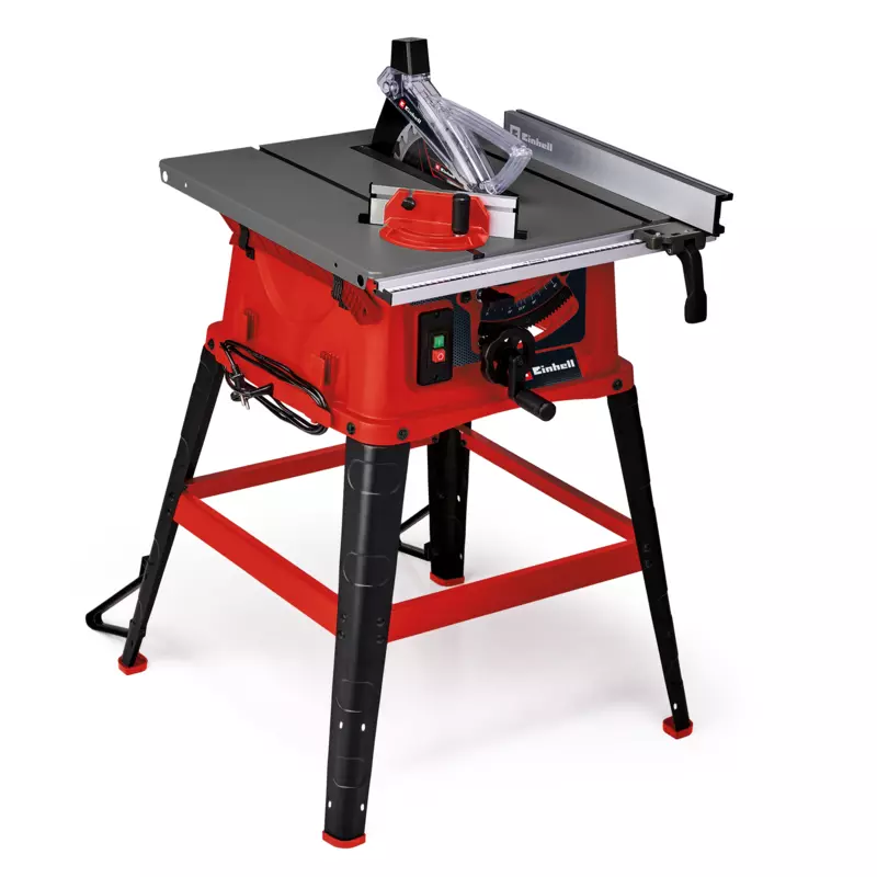 einhell-classic-table-saw-4340505-productimage-001